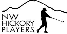 Northwest Hickory Players
