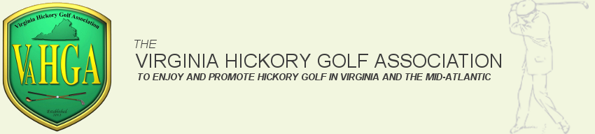 VAHGA_LOGO