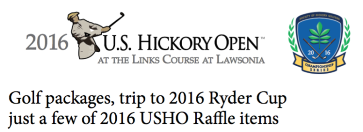 usho_raffle