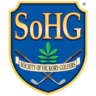 Society of Hickory Golfers