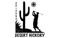 Arizona Hickory Golfers