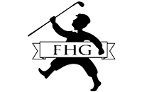 Florida Hickory Golfers