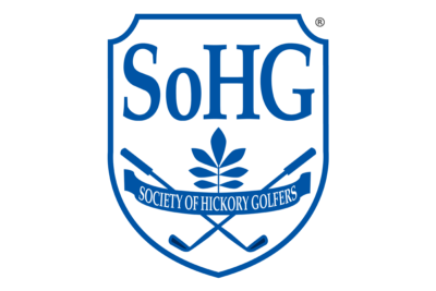 Yes - SoHG Affiliate