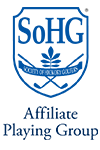 SoHG Affiliate