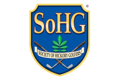 Yes - SoHG Partner