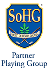 SoHG Partner