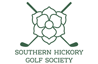 Southern Hickory Golf Society