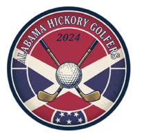 Alabama Hickory Golfers