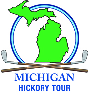 Michigan Hickory Tour