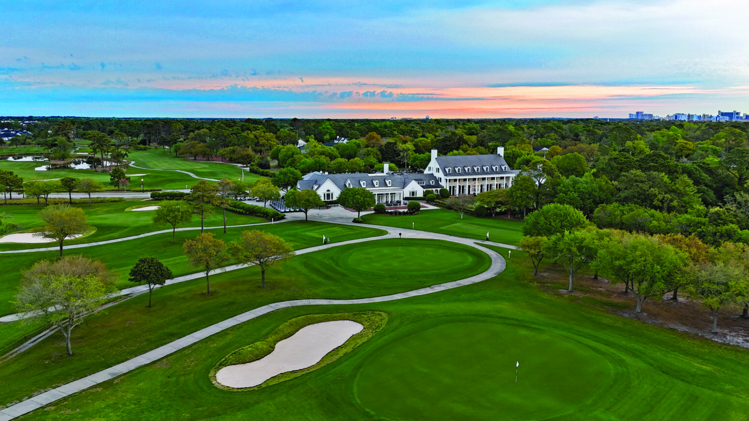 Pine-Lakes-Country-Club