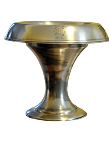 cup-webclip